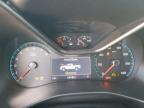 2021 Chevrolet Colorado Zr2 en Venta en Albuquerque, NM - Front End