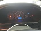 2008 Hyundai Santa Fe Gls на продаже в Lufkin, TX - Undercarriage