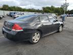 2010 Chevrolet Impala Ls zu verkaufen in Miami, FL - Front End