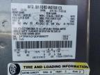 2013 Ford F150 Supercrew იყიდება Cartersville-ში, GA - Rear End