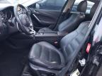 2016 Mazda 6 Grand Touring na sprzedaż w Louisville, KY - Front End