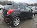 2015 Buick Encore  zu verkaufen in Duryea, PA - Side