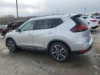 2019 Nissan Rogue S   იყიდება Louisville-ში, KY - Front End
