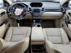 2017 Acura Rdx Technology იყიდება Louisville-ში, KY - Front End