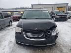 2013 Chrysler Town & Country Touring zu verkaufen in Wayland, MI - Front End