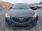 2013 Mazda Cx-5 Touring за продажба в Barberton, OH - Undercarriage