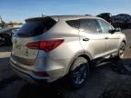 2017 Hyundai Santa Fe Sport  zu verkaufen in North Las Vegas, NV - Mechanical