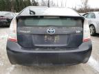 2010 Toyota Prius  for Sale in Leroy, NY - Front End