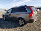 2011 Volvo Xc90 3.2 de vânzare în Anderson, CA - Side