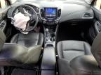 2017 Chevrolet Cruze Premier for Sale in China Grove, NC - Front End