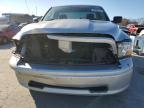 2012 Dodge Ram 1500 St en Venta en Lebanon, TN - Front End