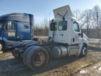 2019 Freightliner Cascadia 125  de vânzare în Chambersburg, PA - Rollover