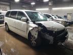 2011 Chrysler Town & Country Touring for Sale in Elgin, IL - Front End