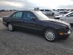 2000 Mercedes-Benz E 320 за продажба в Earlington, KY - Front End