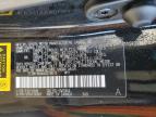 2010 Lexus Rx 350 for Sale in Brookhaven, NY - Side