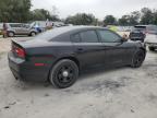 2014 Dodge Charger Police للبيع في Ocala، FL - Mechanical