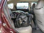 2014 Honda Cr-V Exl للبيع في York Haven، PA - Front End