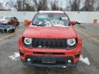 2022 Jeep Renegade Latitude zu verkaufen in Bridgeton, MO - Hail