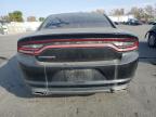2015 Dodge Charger Se на продаже в Colton, CA - Front End