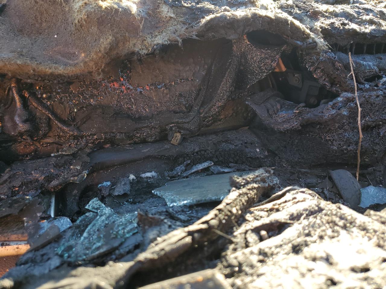 2024 Jeep Grand Cherokee Limited 4Xe VIN: 1C4RJYB61R8510683 Lot: 84725144