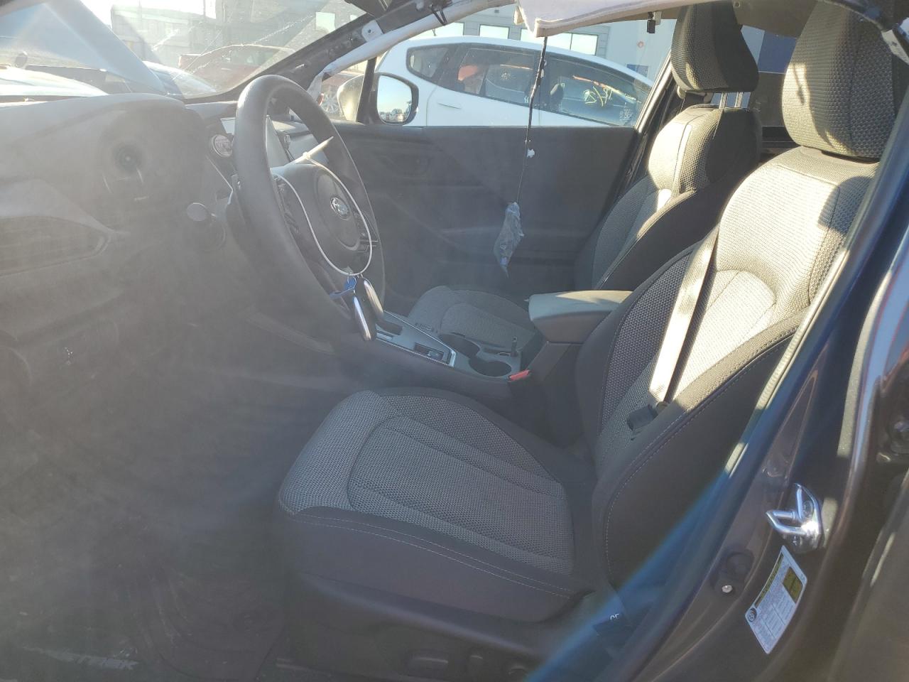 2024 Subaru XV - Image 7