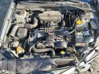 2003 Subaru Legacy Outback for Sale in Spartanburg, SC - Front End