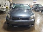 2009 Toyota Scion Tc  за продажба в Elgin, IL - Side