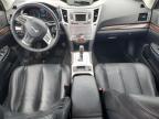 Ham Lake, MN에서 판매 중인 2013 Subaru Legacy 2.5I Limited - Front End