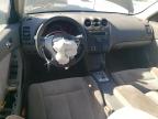 2007 Nissan Altima 2.5 للبيع في New Orleans، LA - Front End