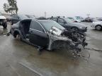 2011 Infiniti G37 Base продається в Martinez, CA - Stripped