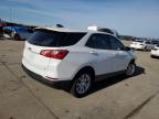 2019 Chevrolet Equinox Ls for Sale in Sacramento, CA - Front End