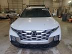 2023 Hyundai Santa Cruz Sel en Venta en Columbia, MO - Side