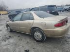 2005 Buick Century Custom for Sale in Cahokia Heights, IL - Front End