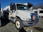 2015 International 4000 4300 en Venta en Mebane, NC - Mechanical