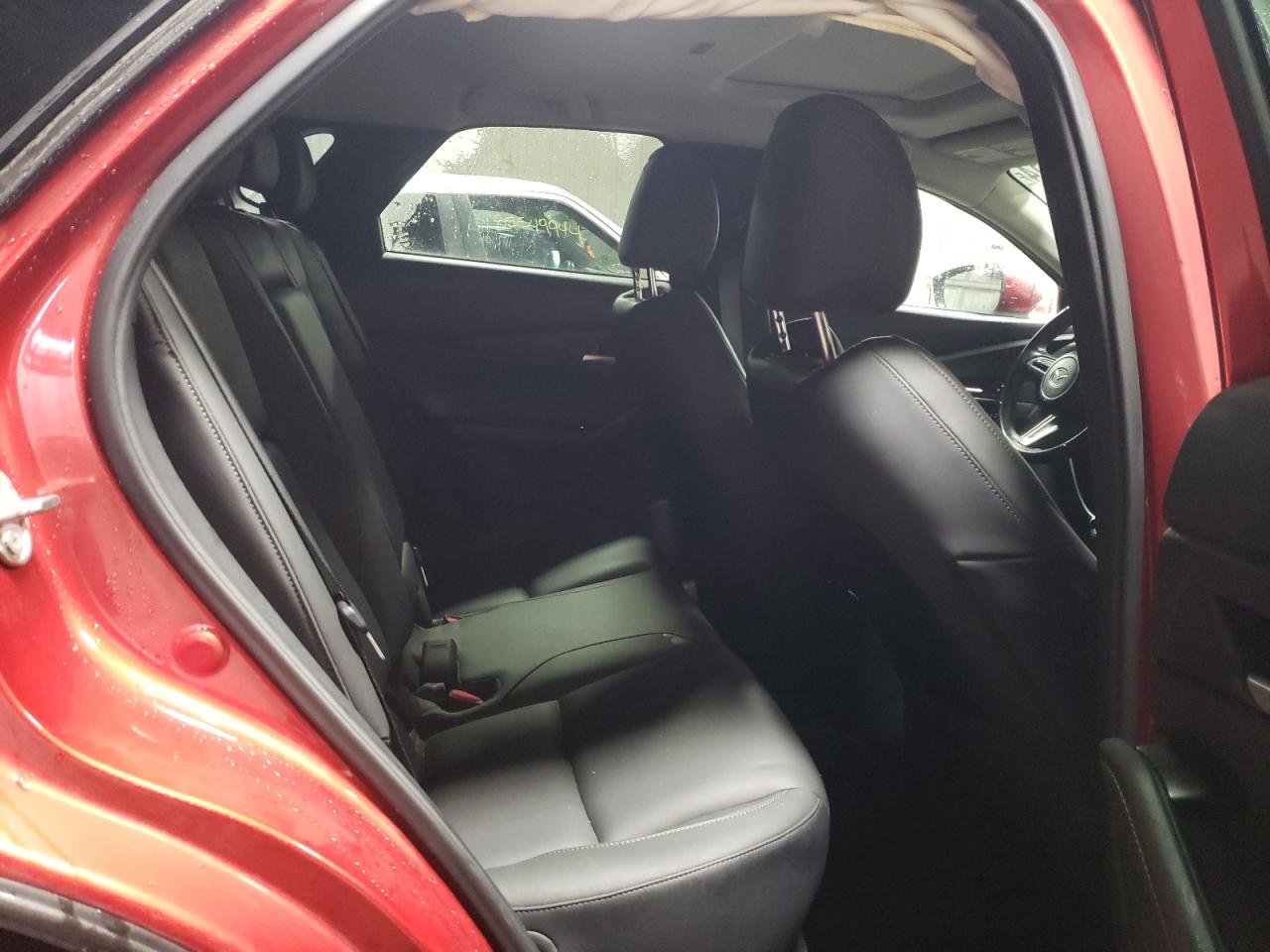 2021 Mazda CX-30 - Image 10