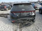 2022 Hyundai Tucson Limited for Sale in Columbus, OH - Front End