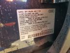 2023 Audi Q7 Premium Plus na sprzedaż w Grand Prairie, TX - Minor Dent/Scratches