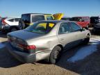 1999 Toyota Camry Ce na sprzedaż w Elgin, IL - Front End