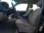 2006 Toyota 4Runner Sr5 للبيع في Fredericksburg، VA - Front End