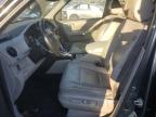 2010 Honda Pilot Exl للبيع في Waldorf، MD - Front End