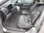 2010 Honda Cr-V Exl for Sale in Lebanon, TN - Front End