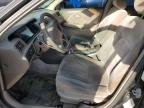 1999 Toyota Camry Le na sprzedaż w Lexington, KY - Normal Wear