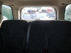 2003 Chevrolet Trailblazer  for Sale in Colorado Springs, CO - Rear End