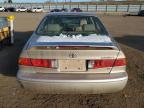 Colorado Springs, CO에서 판매 중인 2000 Toyota Camry Ce - Front End