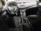 2016 Nissan Sentra S for Sale in Elgin, IL - All Over