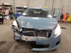 2009 Pontiac Vibe Gt en Venta en Blaine, MN - Front End