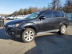 Brookhaven, NY에서 판매 중인 2011 Mitsubishi Outlander Se - Minor Dent/Scratches