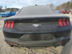 2024 Ford Mustang  na sprzedaż w Hampton, VA - Front End