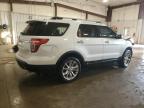 2013 Ford Explorer Xlt იყიდება Franklin-ში, WI - Front End