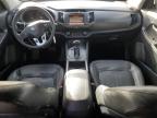 2013 Kia Sportage Lx продається в Littleton, CO - Front End